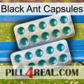 Black Ant Capsules dapoxetine2